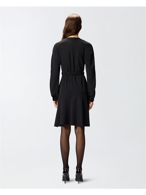  PINKO | 105727A2U2/Z99